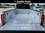2025 Ford F-350 Super Cab SRW 4x4 Pickup for sale #21334 - photo 8
