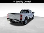 2025 Ford F-350 Super Cab SRW 4x4 Pickup for sale #21334 - photo 9