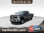 2025 Ford F-350 Super Cab SRW 4x4 Pickup for sale #21335 - photo 1