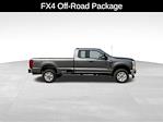 2025 Ford F-350 Super Cab SRW 4x4 Pickup for sale #21335 - photo 10