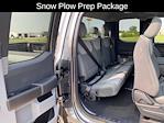 2025 Ford F-350 Super Cab SRW 4x4 Pickup for sale #21335 - photo 11