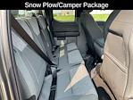 2025 Ford F-350 Super Cab SRW 4x4 Pickup for sale #21335 - photo 12