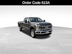 2025 Ford F-350 Super Cab SRW 4x4 Pickup for sale #21335 - photo 13