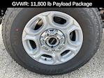 2025 Ford F-350 Super Cab SRW 4x4 Pickup for sale #21335 - photo 14