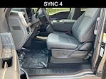 2025 Ford F-350 Super Cab SRW 4x4 Pickup for sale #21335 - photo 16