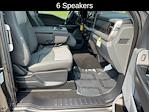 2025 Ford F-350 Super Cab SRW 4x4 Pickup for sale #21335 - photo 18