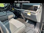 2025 Ford F-350 Super Cab SRW 4x4 Pickup for sale #21335 - photo 19