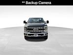 2025 Ford F-350 Super Cab SRW 4x4 Pickup for sale #21335 - photo 3