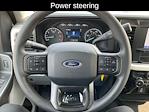 2025 Ford F-350 Super Cab SRW 4x4 Pickup for sale #21335 - photo 20