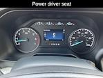 2025 Ford F-350 Super Cab SRW 4x4 Pickup for sale #21335 - photo 21
