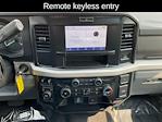 2025 Ford F-350 Super Cab SRW 4x4 Pickup for sale #21335 - photo 22