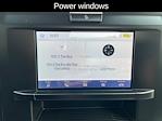 2025 Ford F-350 Super Cab SRW 4x4 Pickup for sale #21335 - photo 23