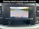 2025 Ford F-350 Super Cab SRW 4x4 Pickup for sale #21335 - photo 24
