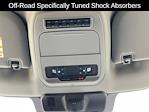 2025 Ford F-350 Super Cab SRW 4x4 Pickup for sale #21335 - photo 25