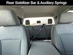 2025 Ford F-350 Super Cab SRW 4x4 Pickup for sale #21335 - photo 26