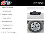 2025 Ford F-350 Super Cab SRW 4x4 Pickup for sale #21335 - photo 4