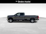 2025 Ford F-350 Super Cab SRW 4x4 Pickup for sale #21335 - photo 5