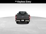 2025 Ford F-350 Super Cab SRW 4x4 Pickup for sale #21335 - photo 6