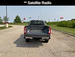 2025 Ford F-350 Super Cab SRW 4x4 Pickup for sale #21335 - photo 7