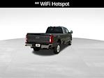 2025 Ford F-350 Super Cab SRW 4x4 Pickup for sale #21335 - photo 9