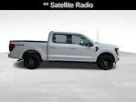 2025 Ford F-150 SuperCrew Cab 4x4 Pickup for sale #21336 - photo 10