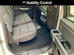2025 Ford F-150 SuperCrew Cab 4x4 Pickup for sale #21336 - photo 11