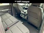 2025 Ford F-150 SuperCrew Cab 4x4 Pickup for sale #21336 - photo 12