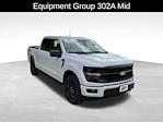 2025 Ford F-150 SuperCrew Cab 4x4 Pickup for sale #21336 - photo 13