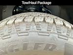 2025 Ford F-150 SuperCrew Cab 4x4 Pickup for sale #21336 - photo 14