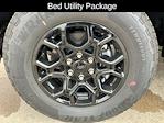 2025 Ford F-150 SuperCrew Cab 4x4 Pickup for sale #21336 - photo 15
