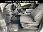 2025 Ford F-150 SuperCrew Cab 4x4 Pickup for sale #21336 - photo 16