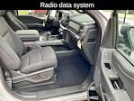 2025 Ford F-150 SuperCrew Cab 4x4 Pickup for sale #21336 - photo 18