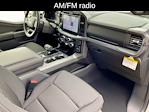 2025 Ford F-150 SuperCrew Cab 4x4 Pickup for sale #21336 - photo 19