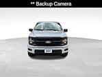 2025 Ford F-150 SuperCrew Cab 4x4 Pickup for sale #21336 - photo 3