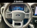 2025 Ford F-150 SuperCrew Cab 4x4 Pickup for sale #21336 - photo 20