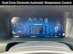 2025 Ford F-150 SuperCrew Cab 4x4 Pickup for sale #21336 - photo 21