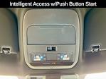 2025 Ford F-150 SuperCrew Cab 4x4 Pickup for sale #21336 - photo 25