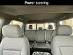 2025 Ford F-150 SuperCrew Cab 4x4 Pickup for sale #21336 - photo 26