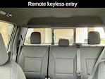 2025 Ford F-150 SuperCrew Cab 4x4 Pickup for sale #21336 - photo 27