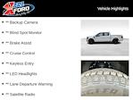 2025 Ford F-150 SuperCrew Cab 4x4 Pickup for sale #21336 - photo 4