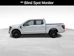 2025 Ford F-150 SuperCrew Cab 4x4 Pickup for sale #21336 - photo 5