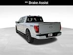 2025 Ford F-150 SuperCrew Cab 4x4 Pickup for sale #21336 - photo 2