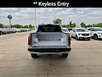 2025 Ford F-150 SuperCrew Cab 4x4 Pickup for sale #21336 - photo 7