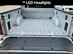 2025 Ford F-150 SuperCrew Cab 4x4 Pickup for sale #21336 - photo 8