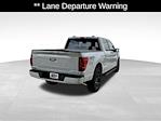 2025 Ford F-150 SuperCrew Cab 4x4 Pickup for sale #21336 - photo 9
