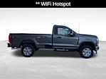 2025 Ford F-350 Regular Cab SRW 4x4 Pickup for sale #21340 - photo 10