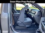 2025 Ford F-350 Regular Cab SRW 4x4 Pickup for sale #21340 - photo 11