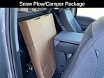 2025 Ford F-350 Regular Cab SRW 4x4 Pickup for sale #21340 - photo 12