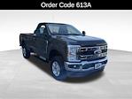 2025 Ford F-350 Regular Cab SRW 4x4 Pickup for sale #21340 - photo 13