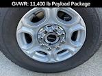 2025 Ford F-350 Regular Cab SRW 4x4 Pickup for sale #21340 - photo 14